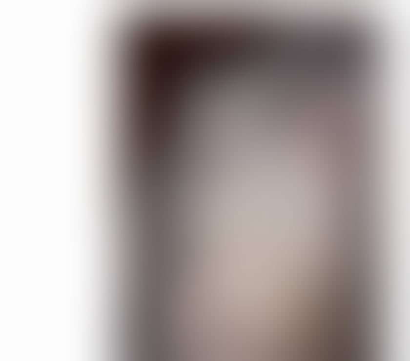 Escort Taunton Somerset - Photos for HOT & SMOOTH Male masseuse***ALL SERVICES AVAILABLE***