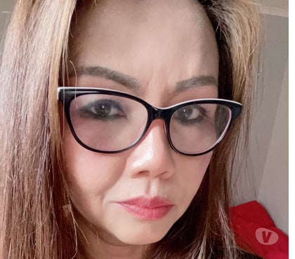  Escorts & Erotic Massage Twickenham Richmond upon Thames - Photos for 🪷Relaxing massage, Traditional Thai massage🪷 in TW1