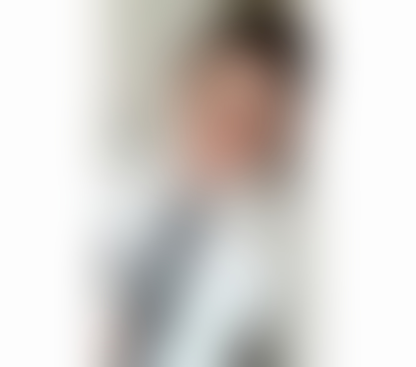 Gay Escorts Coventry City Centre Coventry - Photos for Spsnish 😁 massage 😁 gay 😌