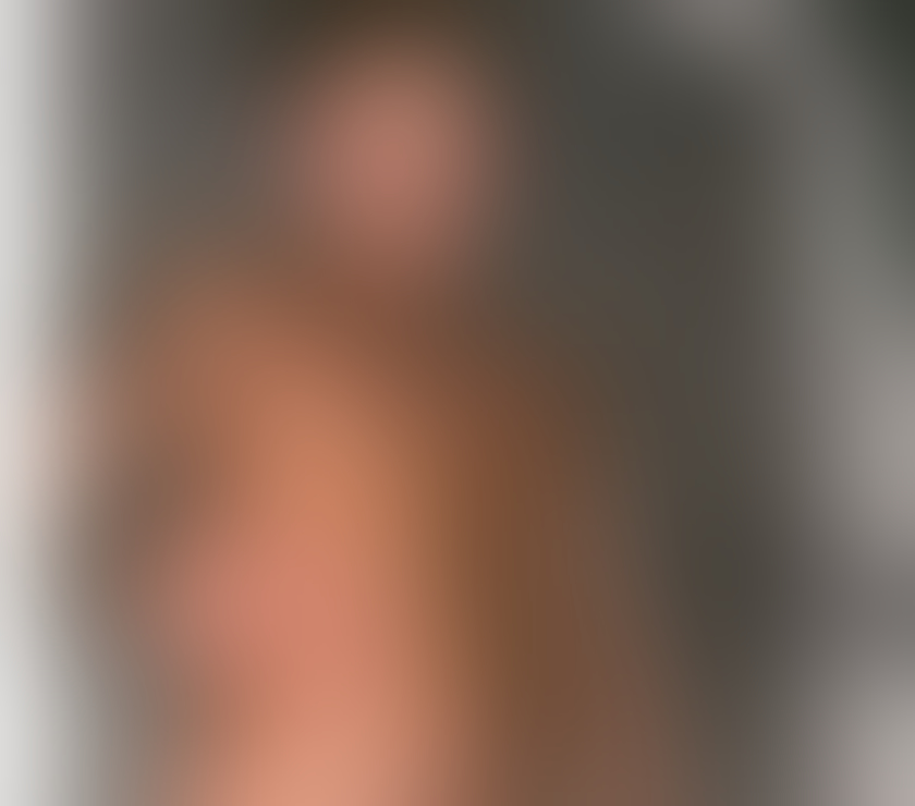  Gay massage Saint Albans St. Albans - Photos for The real Ryan Lee