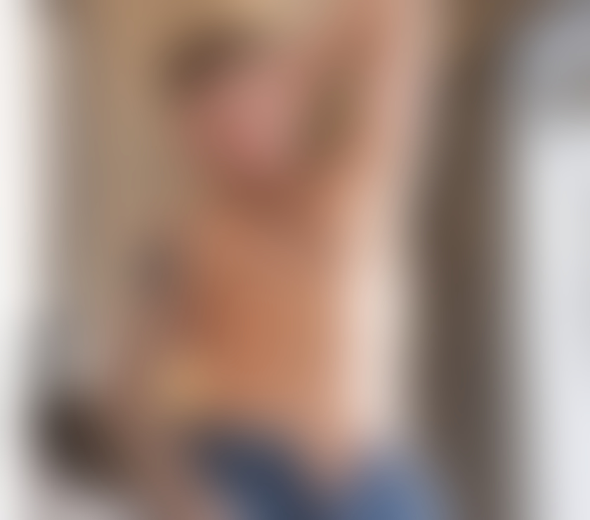 Gay massage Hertfordshire St. Albans - Photos for The real Ryan Lee