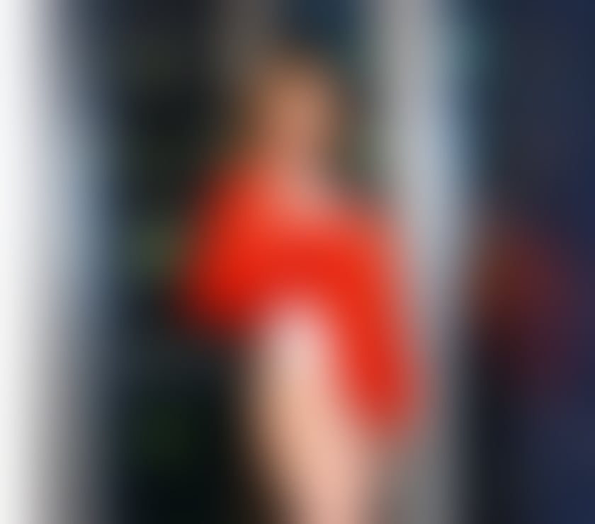 Escorts South West London Earls Court - South West London - Photos for Horny Aivaska here. I'm waiting for you