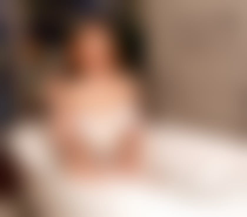 Escorts South West London Earls Court - South West London - Photos for Horny Aivaska here. I'm waiting for you