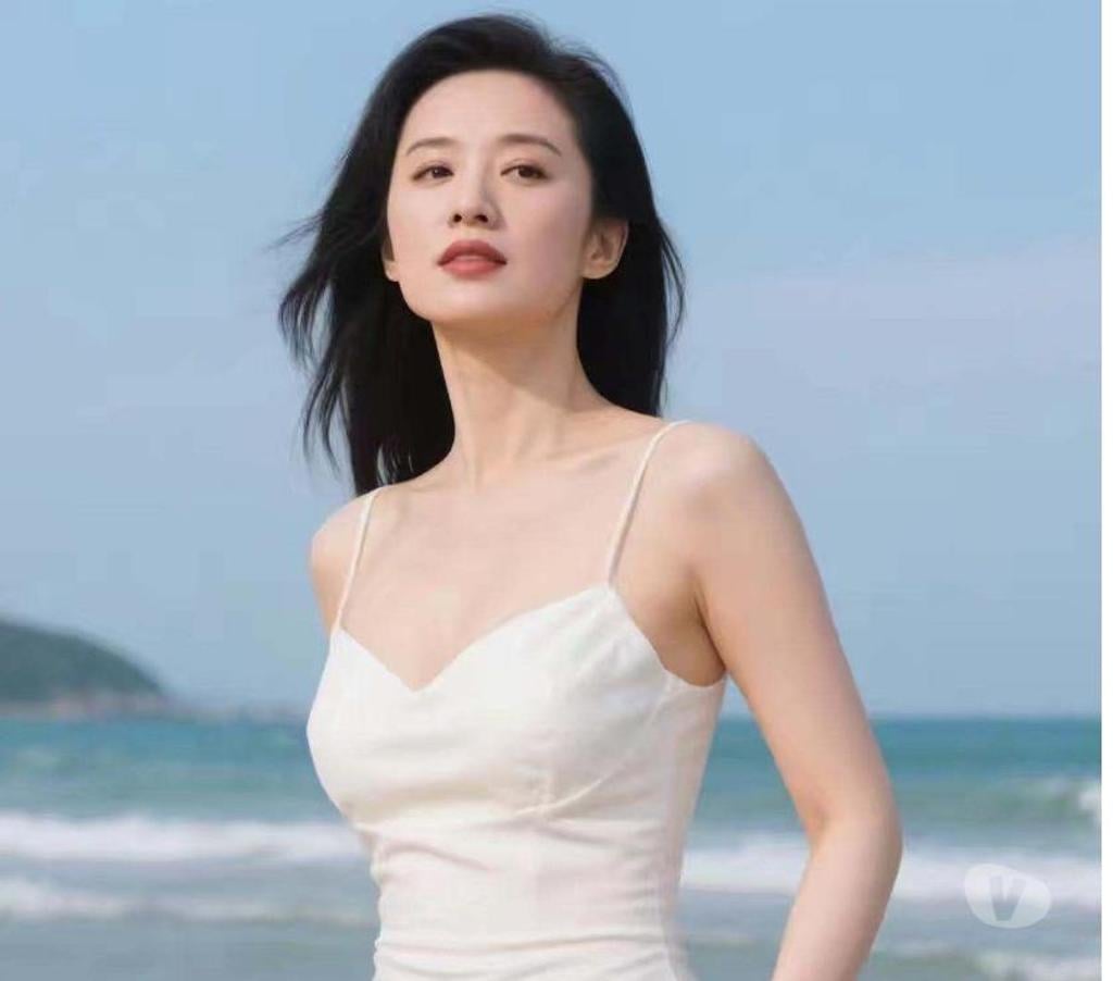 Escorts Edinburgh Gorgie - Edinburgh - Photos for Lovely Asian Girl💕Best Massage Escort💕