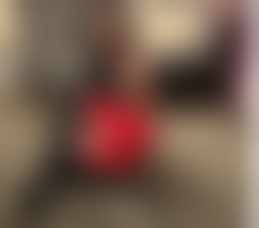 Escorts County Durham Durham - County Durham - Photos for Taylor mature&genuine natural woman