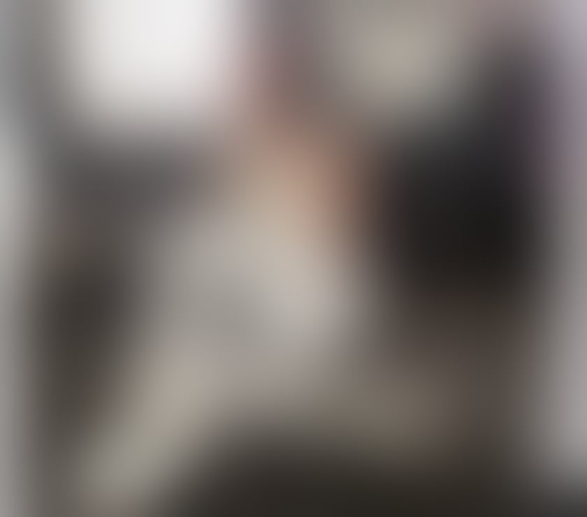 Escorts County Durham Durham - County Durham - Photos for Taylor mature&genuine natural woman