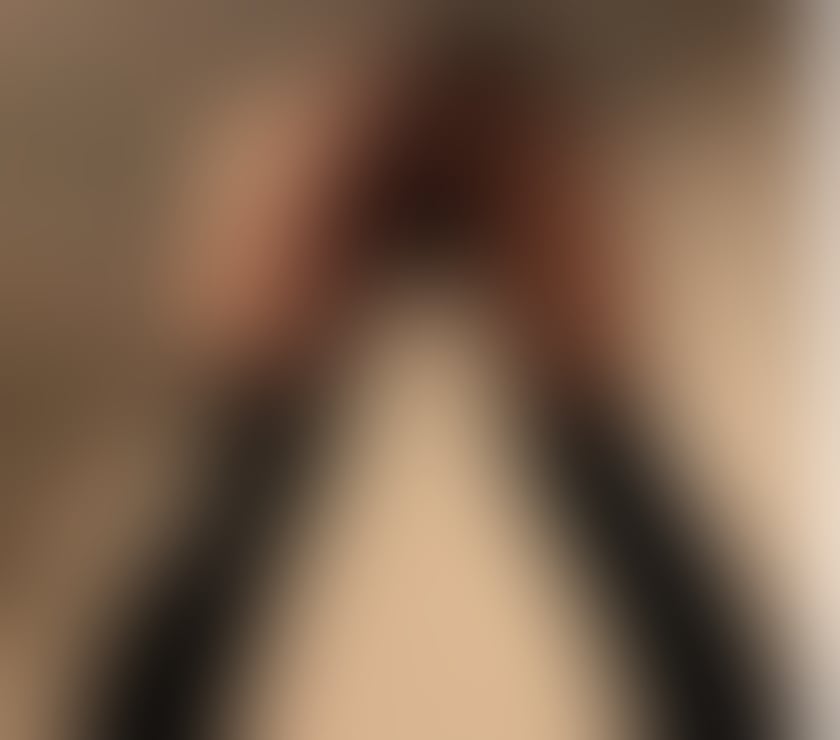 Escorts County Durham Durham - County Durham - Photos for Taylor mature&genuine natural woman