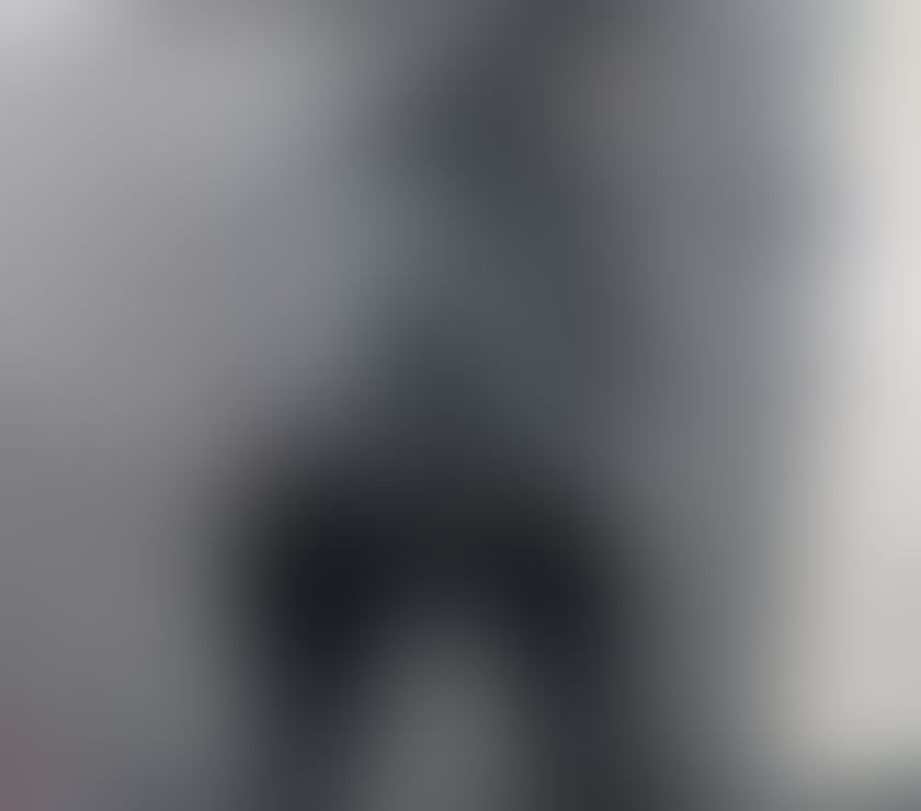 Escorts County Durham Durham - County Durham - Photos for Taylor mature&genuine natural woman