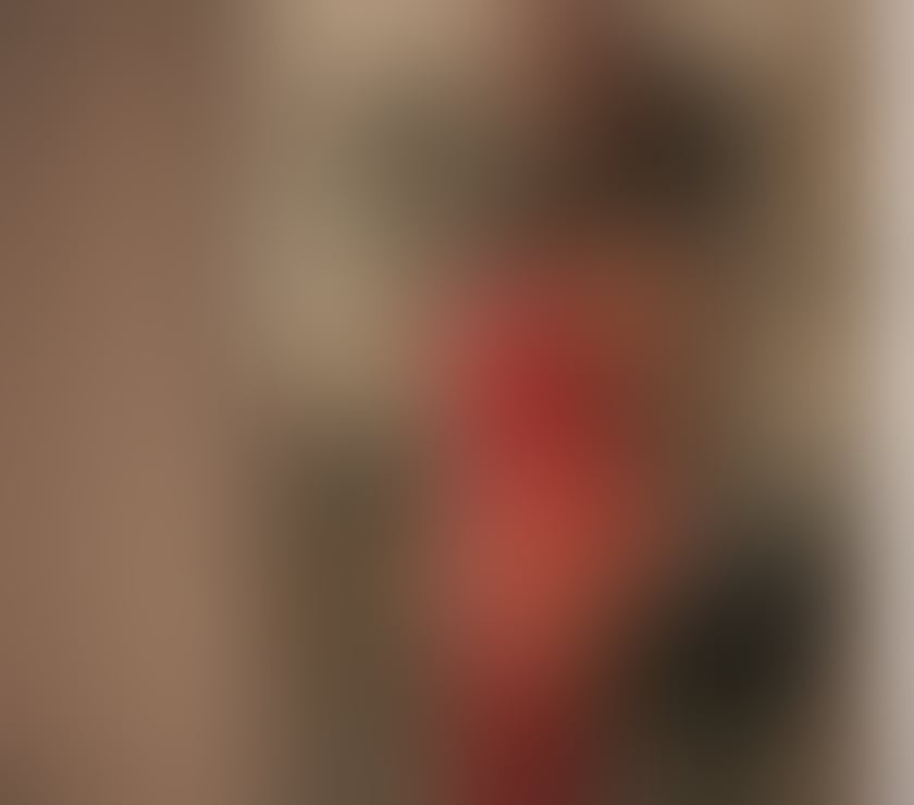 Escorts County Durham Durham - County Durham - Photos for Taylor mature&genuine natural woman