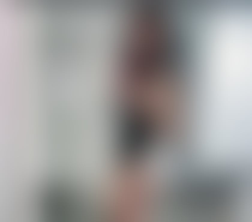 Escorts County Durham Durham - County Durham - Photos for Taylor mature&genuine natural woman