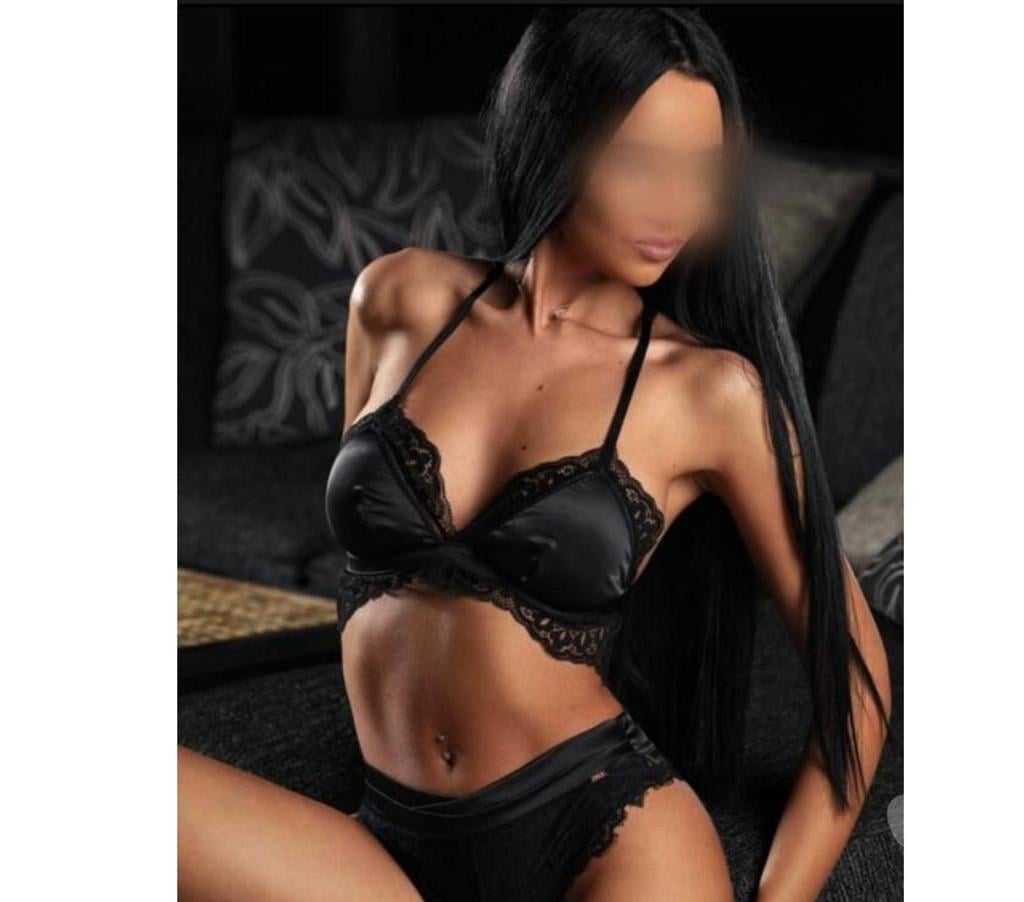 Escorts Oxfordshire Cherwell - Photos for 🎉🎉New!New! Kira ★★★★100% REAL AND INDEPENDENT