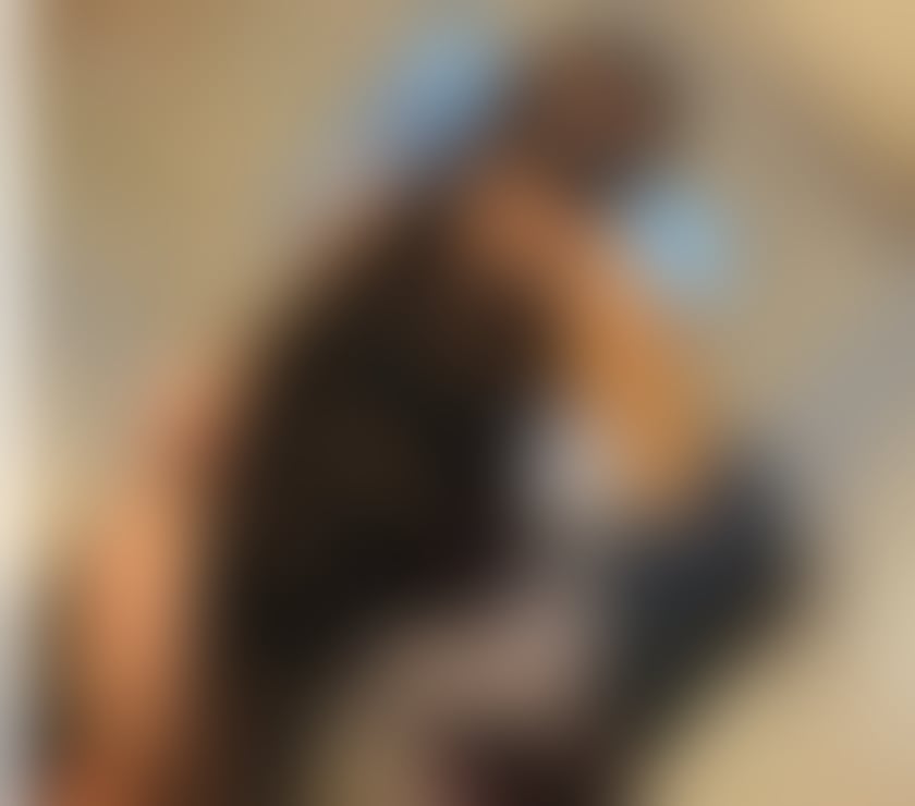 Escort Pentonville North London - Photos for 💕Amazing massage 💕