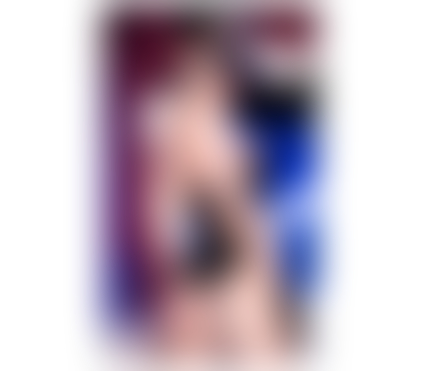 Escorts Central London Warren Street - Central London - Photos for πππβ¨IRINA IS HERE! TIME FOR FUN!β¨πππ