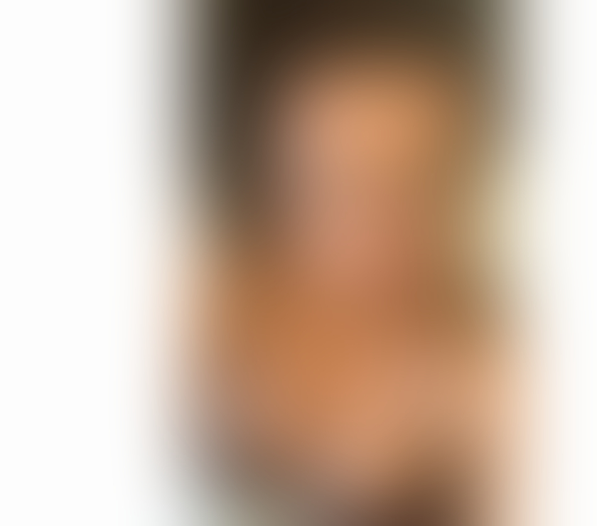 Escorts Hertfordshire Stevenage - Photos for π π― GENUINE ENGLISH FUN BUSTY PARTY GIRL! ππ