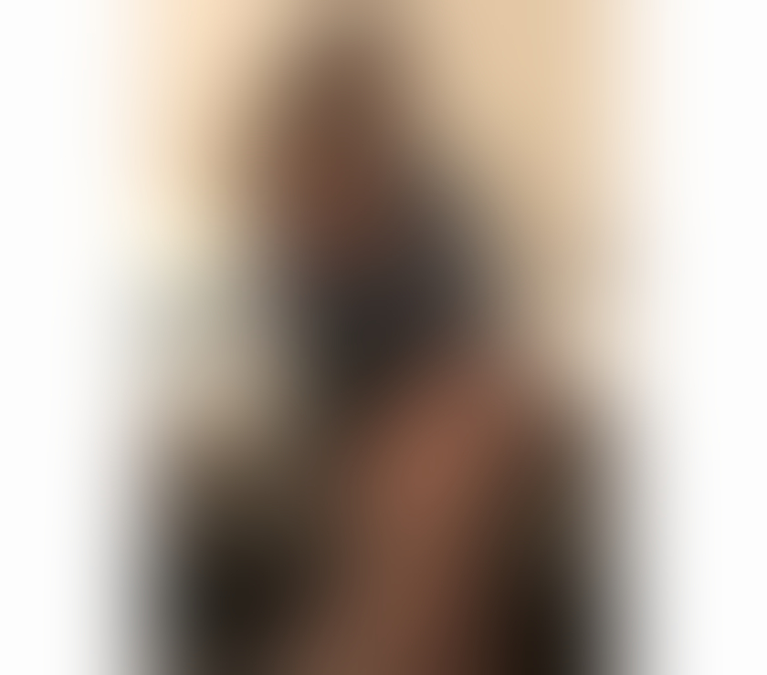 Escorts Stevenage Town Centre Stevenage - Photos for 💋 💯 GENUINE ENGLISH FUN BUSTY PARTY GIRL! 💋😉
