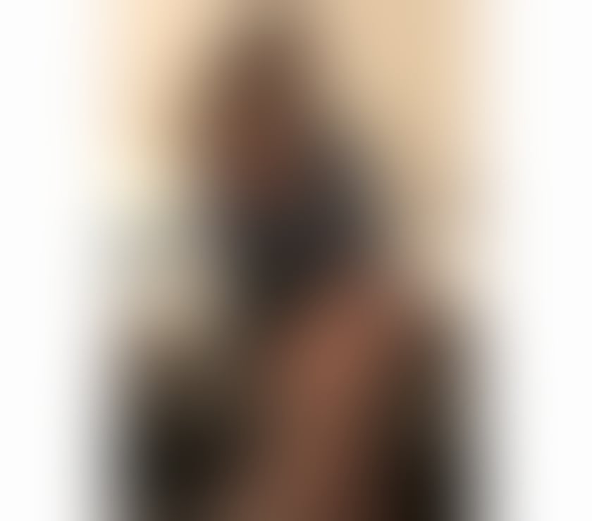 Escorts Stevenage Town Centre Stevenage - Photos for 💋 💯 GENUINE ENGLISH FUN BUSTY PARTY GIRL! 💋😉