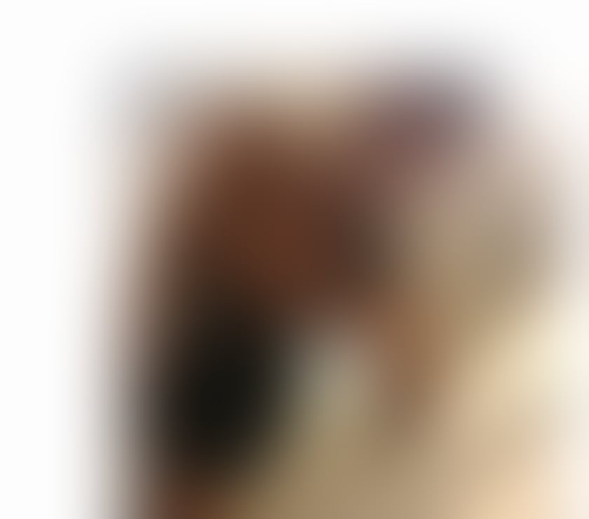 Escorts Hertfordshire Stevenage - Photos for π π― GENUINE ENGLISH FUN BUSTY PARTY GIRL! ππ