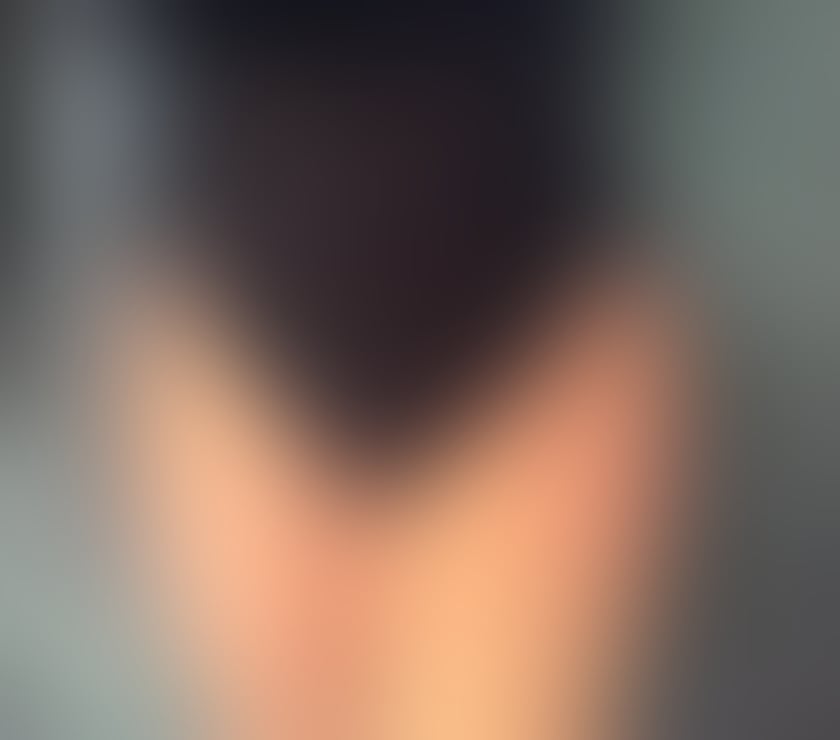 Escorts Hertfordshire Stevenage - Photos for π π― GENUINE ENGLISH FUN BUSTY PARTY GIRL! ππ