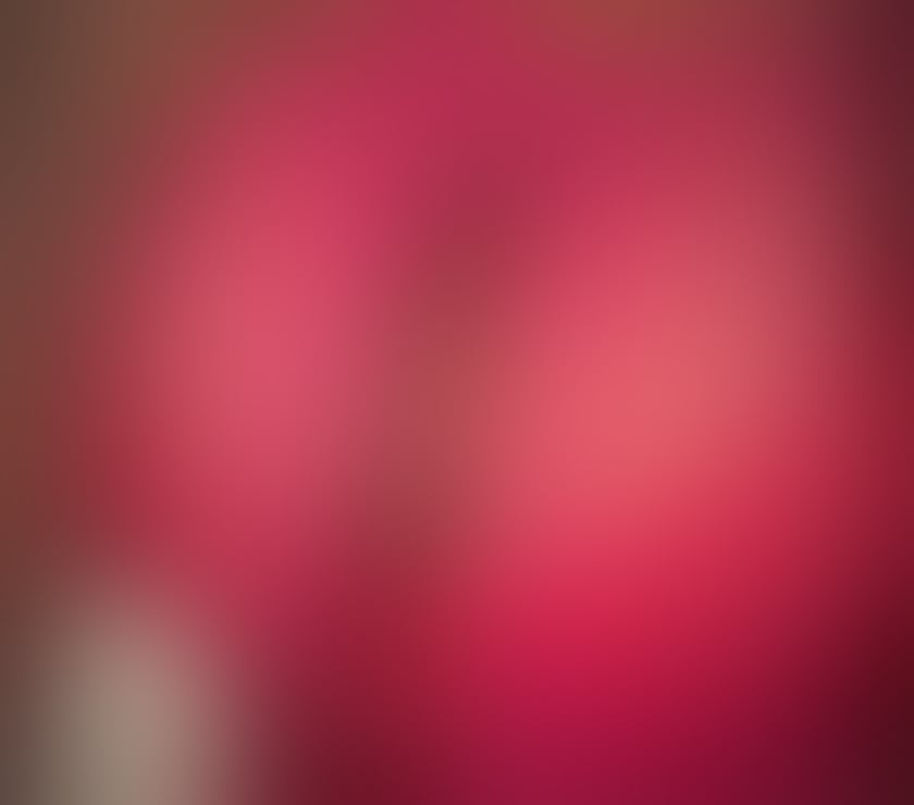 Escorts Hertfordshire Stevenage - Photos for π π― GENUINE ENGLISH FUN BUSTY PARTY GIRL! ππ