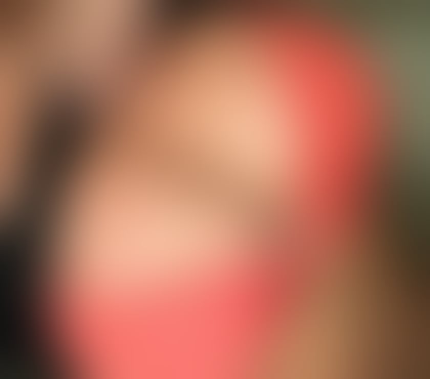 Escorts Hertfordshire Stevenage - Photos for π π― GENUINE ENGLISH FUN BUSTY PARTY GIRL! ππ