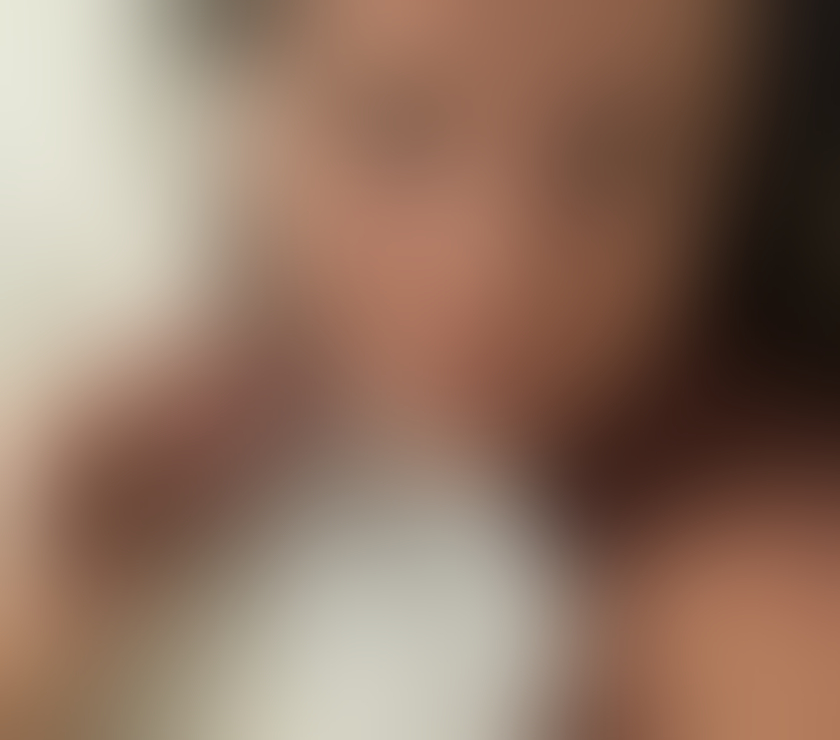 Escorts Hertfordshire Stevenage - Photos for π π― GENUINE ENGLISH FUN BUSTY PARTY GIRL! ππ