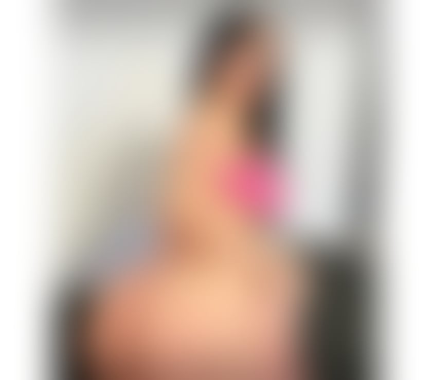 Escorts Leyton East London - Photos for TASHA 🎀 NEW HERE 💯REAL💎Party Girl💎☎️☎️