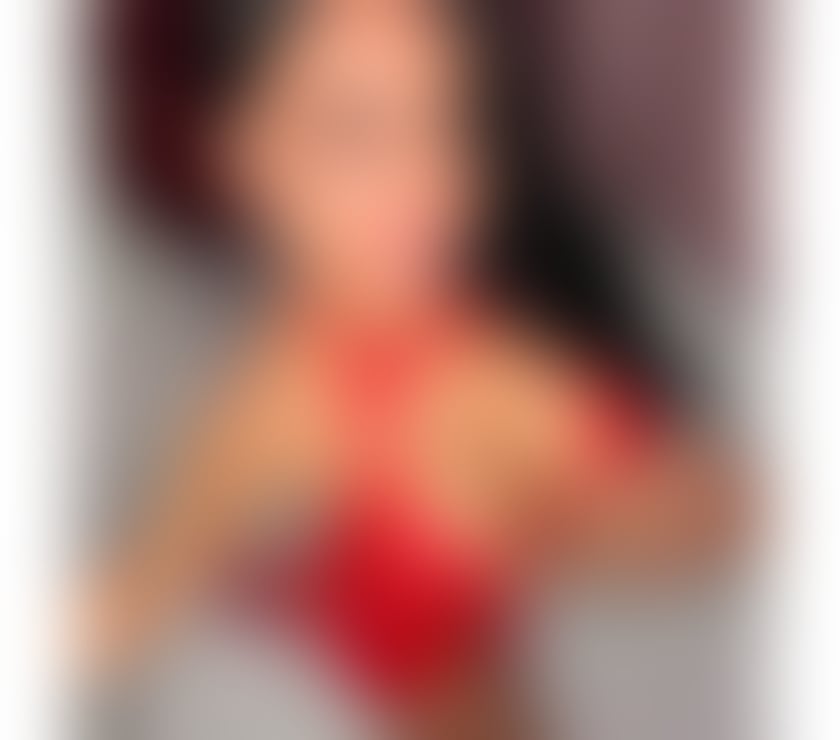 Escorts Leyton East London - Photos for TASHA 🎀 NEW HERE 💯REAL💎Party Girl💎☎️☎️