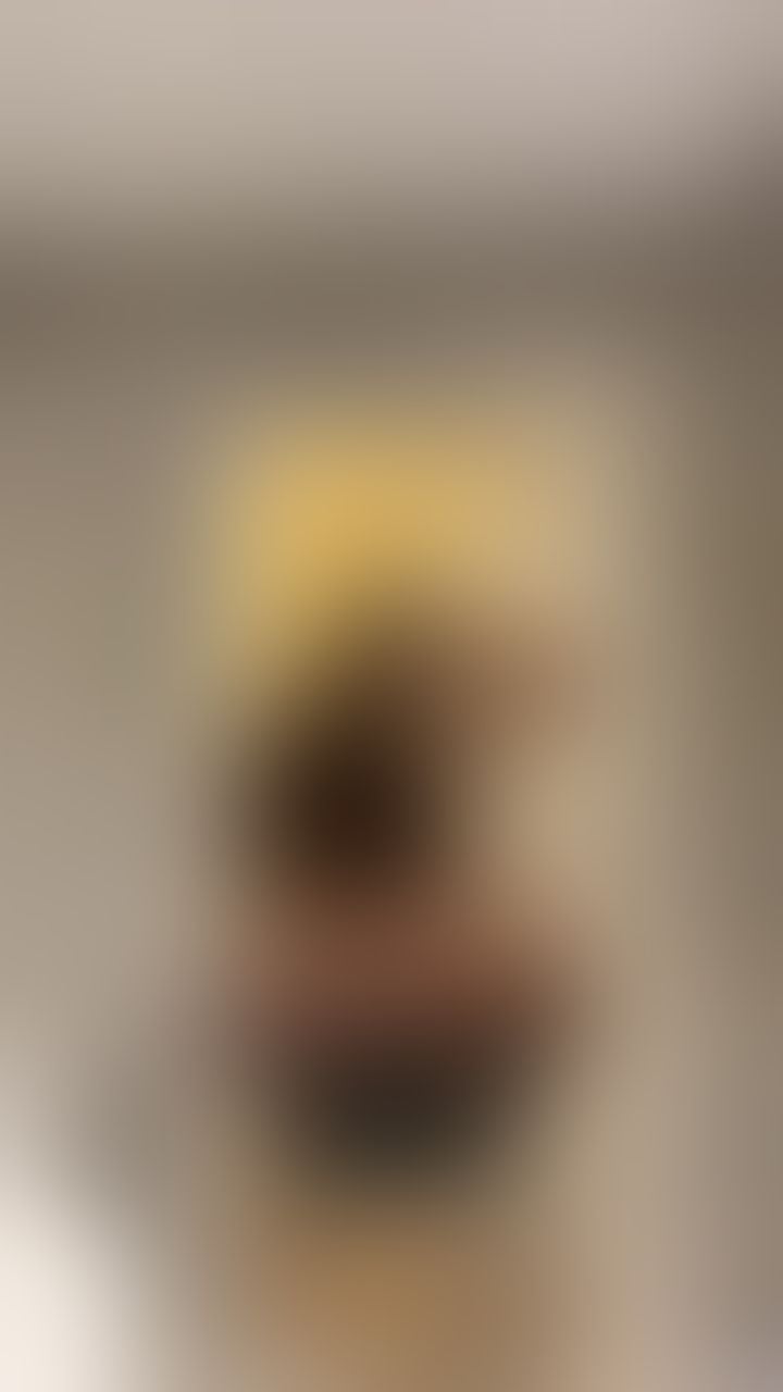 Escorts West Northamptonshire Northampton - West Northamptonshire - 