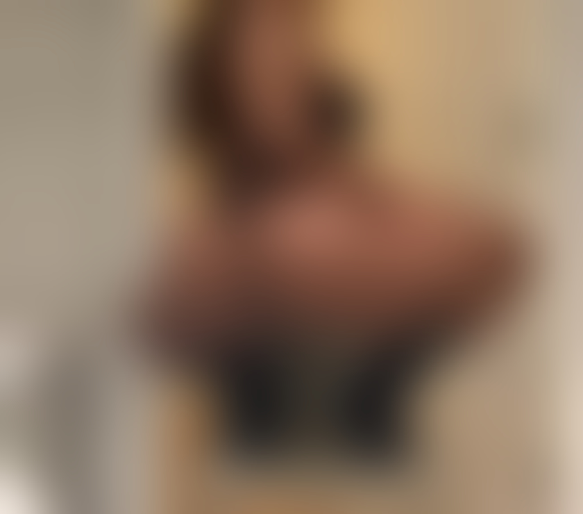 Escorts and Massages Northampton West Northamptonshire - Photos for New!!! Ebony Girl Sasha💦 GFE, PARTY GIRL 💦