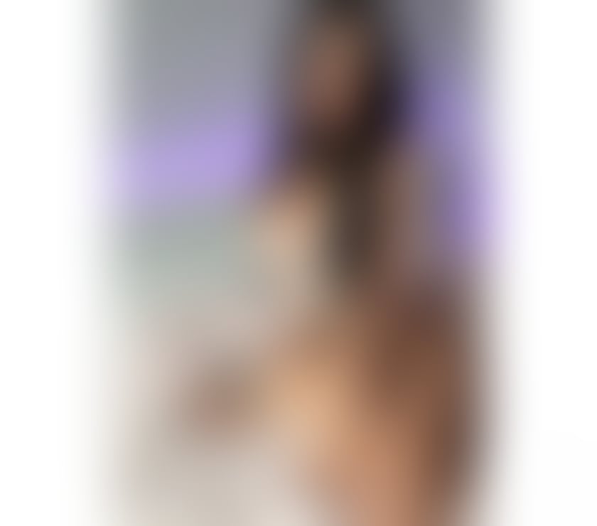 Escorts Leyton East London - Photos for Lory ❤️ HIGH CLASS ESCORT ❤️TOP SERVICE❤️