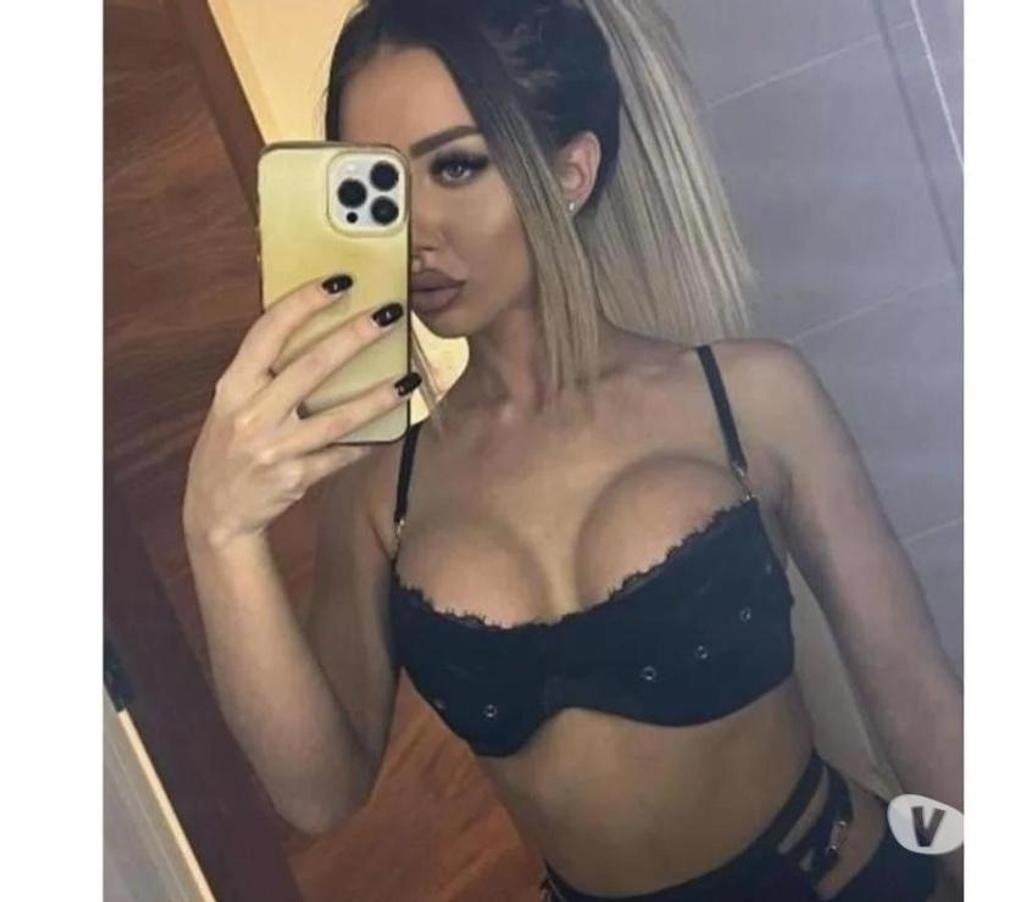 Escorts East London Leyton - East London - Photos for Lory ❤️ HIGH CLASS ESCORT ❤️TOP SERVICE❤️