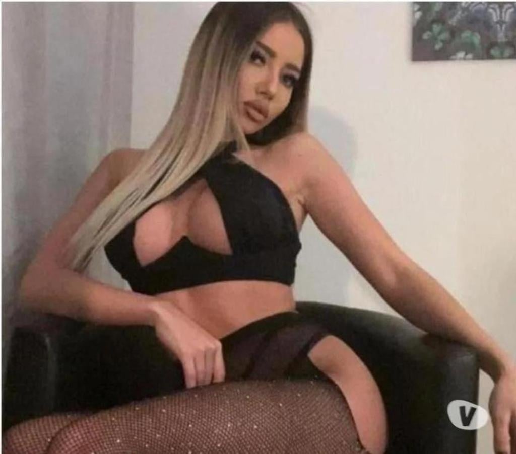 Escorts East London Leyton - East London - Photos for Lory ❤️ HIGH CLASS ESCORT ❤️TOP SERVICE❤️