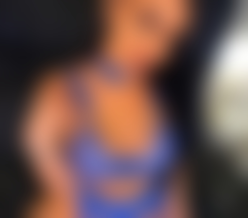  Escorts Walthamstow East London - Photos for Anna🌹 PARTY GIRL NEW IN TOWN✅AVAILABLE 24h