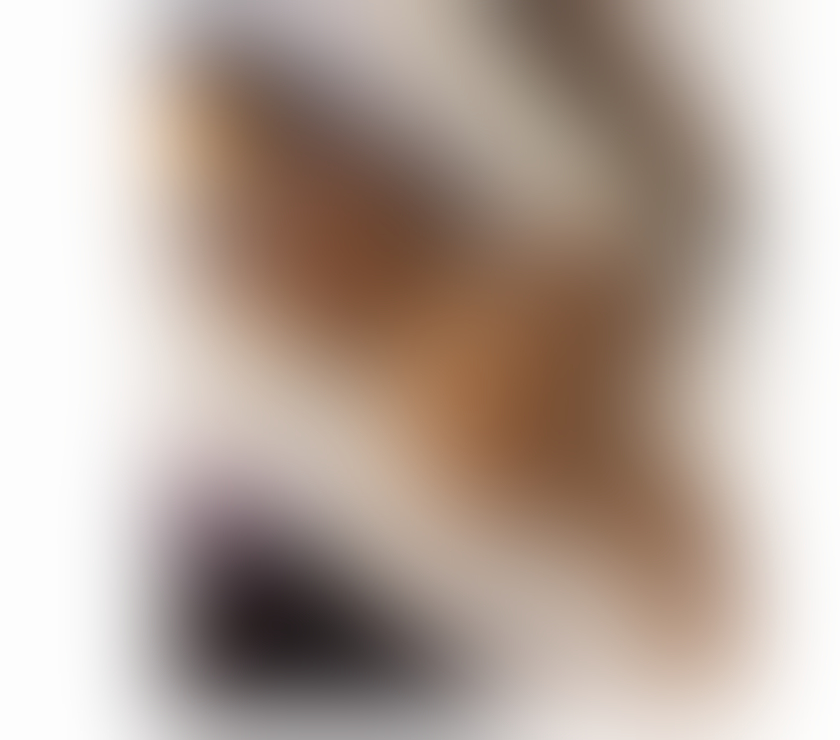 Escorts Ponders End North London - Photos for CATA PARTY GIRL 🎉🥳🎉❤️❤️