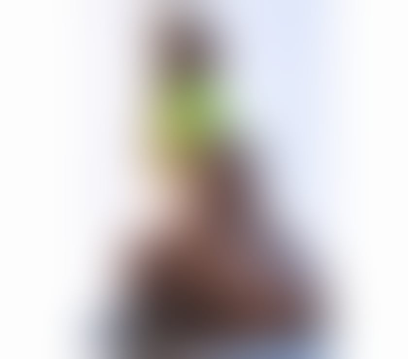 Escorts Ponders End North London - Photos for CASSIA PARTY GIRL 🎉🥳🎉❤️❤️