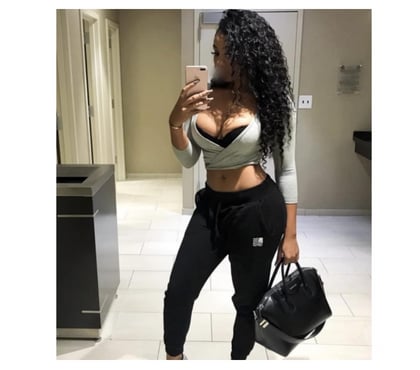 Escorts Ponders End North London - Photos for CATA PARTY GIRL 🎉🥳🎉❤️❤️
