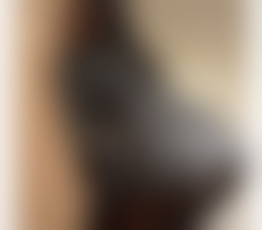 Gay massage West Midlands Birmingham - Photos for Caribbeanhotstuff