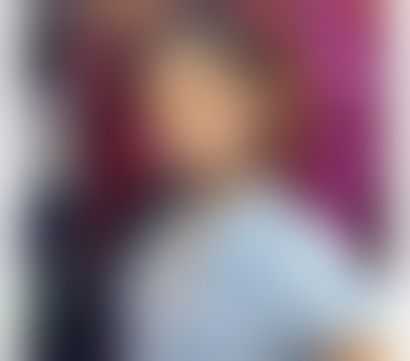 Gay escorts Birmingham City Centre Birmingham - Photos for Caribbeanhotstuff