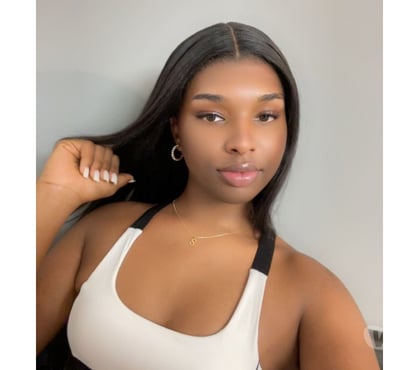 Gay escorts Erdington Birmingham - Photos for Caribbeanhotstuff