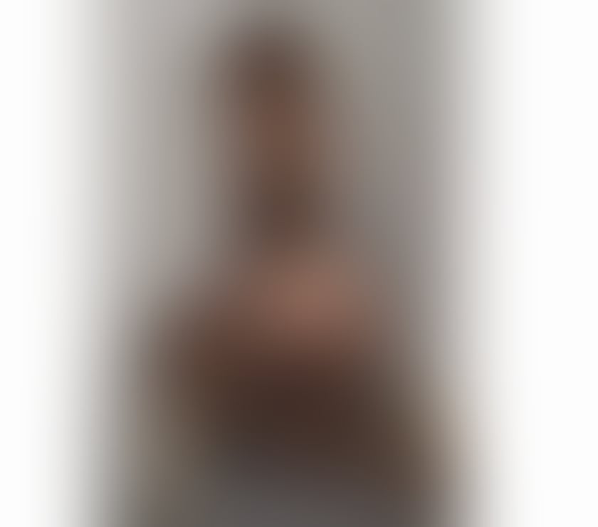 Escorts Maidenhead Windsor and Maidenhead - Photos for Bárbara 🔥🥳HOT PARTY GIRL🔥🥳