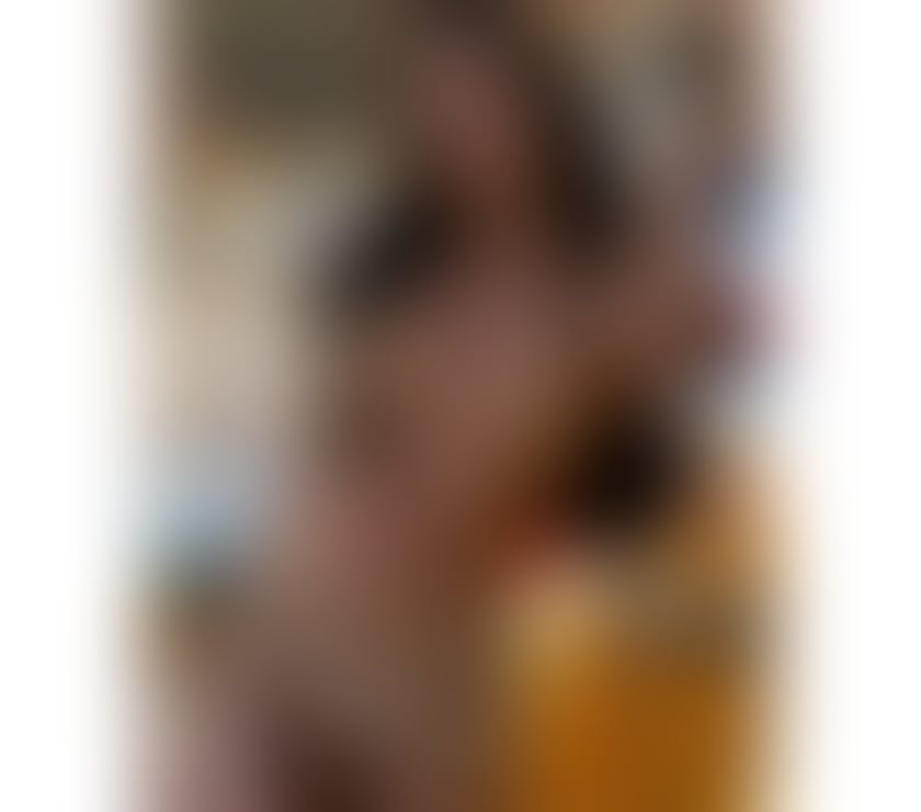 Escorts Windsor and Maidenhead Maidenhead - Windsor and Maidenhead - Photos for SOPHIE 🔥🥳PARTY GIRL🔥🥳 FULL SERVICE
