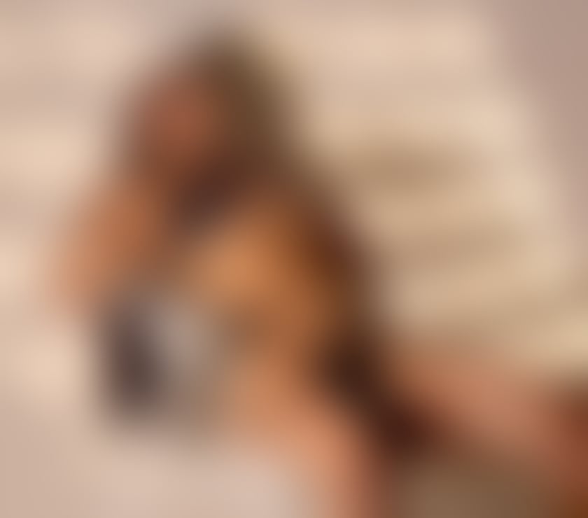 Escorts Windsor and Maidenhead Maidenhead - Windsor and Maidenhead - Photos for SOPHIE 🔥🥳PARTY GIRL🔥🥳 FULL SERVICE