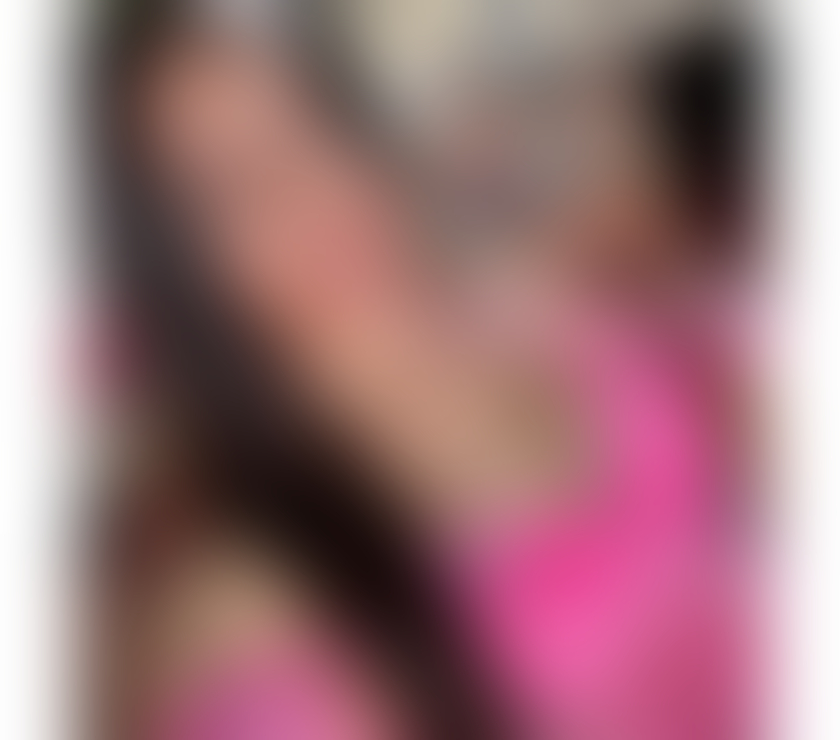 Escorts Windsor and Maidenhead Maidenhead - Windsor and Maidenhead - Photos for SOPHIE 🔥🥳PARTY GIRL🔥🥳 FULL SERVICE