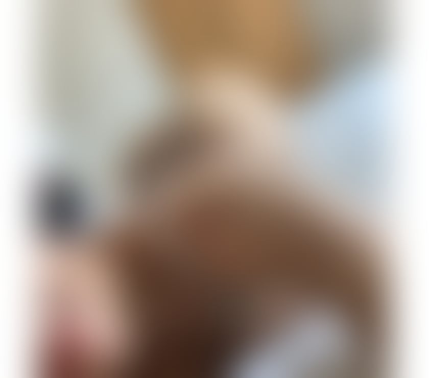 Escorts Windsor and Maidenhead Maidenhead - Windsor and Maidenhead - Photos for SOPHIE 🔥🥳PARTY GIRL🔥🥳 FULL SERVICE
