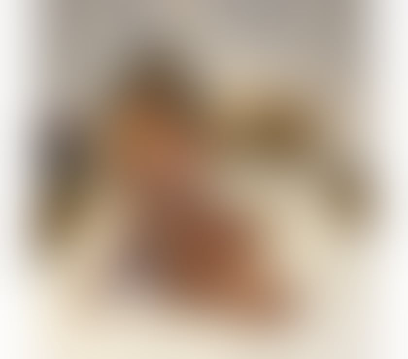 Escorts Maidenhead Windsor and Maidenhead - Photos for LUNNA🔥🥳SEXY PARTY GIRL🔥🥳