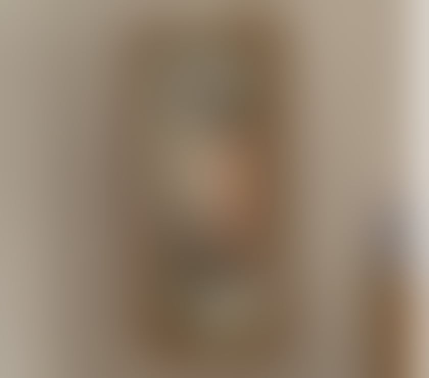 Escorts Maidenhead Windsor and Maidenhead - Photos for SOPHIE 🔥🥳NEW BABY 🥳Hot