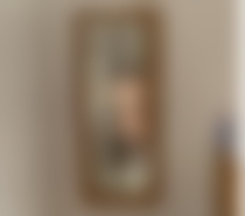Escorts Windsor and Maidenhead Maidenhead - Windsor and Maidenhead - Photos for SOPHIE 🔥🥳PARTY GIRL🔥🥳 FULL SERVICE