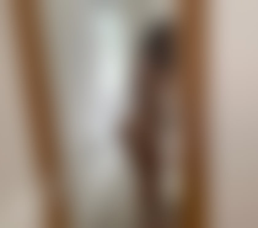 Escorts Windsor and Maidenhead Maidenhead - Windsor and Maidenhead - Photos for SOPHIE 🔥🥳PARTY GIRL🔥🥳 FULL SERVICE