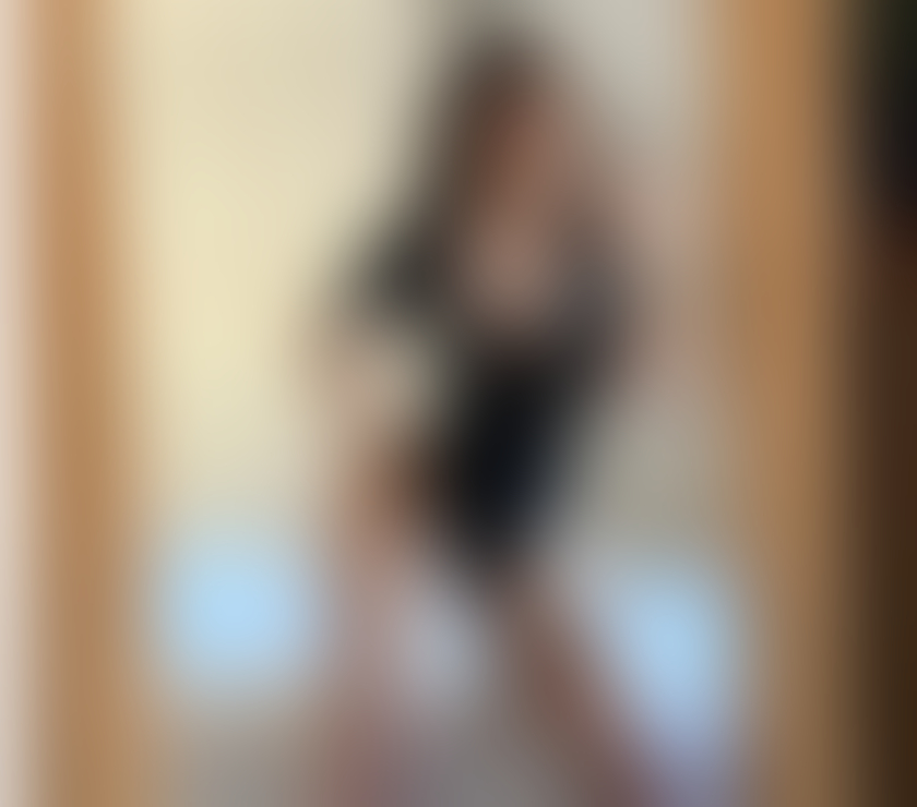 Escorts Maidenhead Windsor and Maidenhead - Photos for SOPHIE 🔥🥳PARTY GIRL🔥🥳 FULL SERVICE