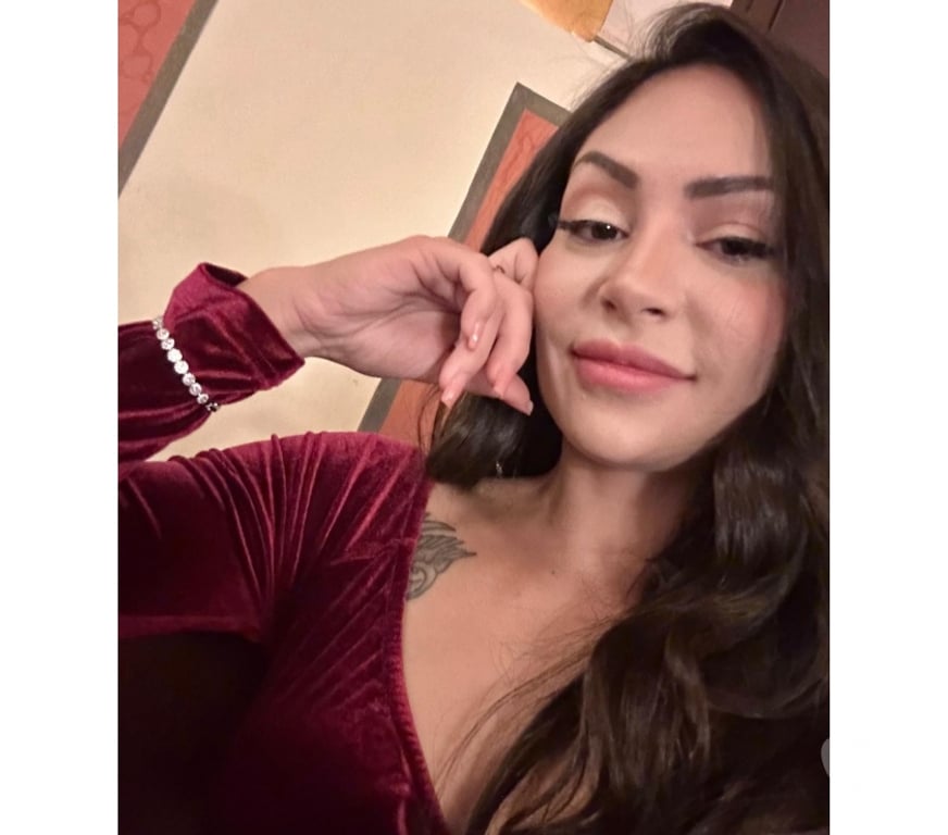 Escorts Windsor and Maidenhead Maidenhead - Windsor and Maidenhead - Photos for SOPHIE 🔥🥳PARTY GIRL🔥🥳 FULL SERVICE
